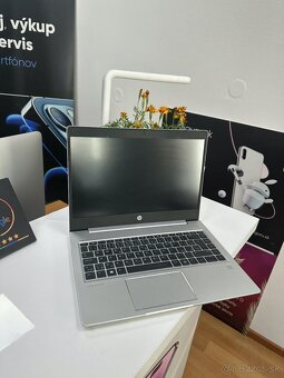 HP ProBook 440 G6 - 3