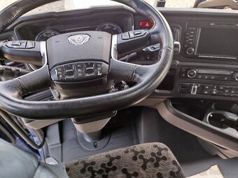 Tepovanie autobusov, kamiónov, dodávok, vlakových súpr autoš - 3