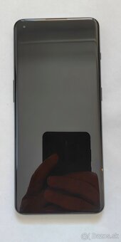 Oneplus 10 Pro,Top stav12GB /256GB,vyborne foti,vykonny - 3