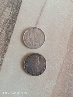 Mince 1134-2024 AG 1oz - 3