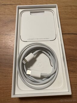 IPhone 14 128 gb - 3