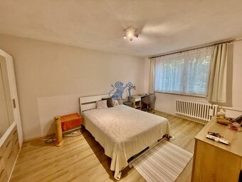 Na predaj 1-izbový byt po kompletnej rekonštrukcii na Baltsk - 3
