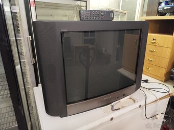 Sony - 3