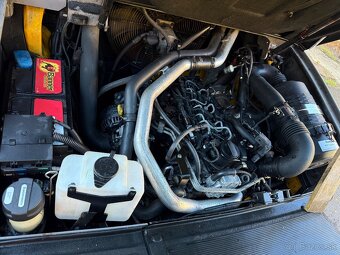 ✳️VZV Jungheinrich DFG 550s r.v 2019 pozicionér zdvih 3,3m✳️ - 3