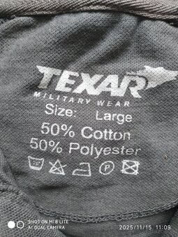 Pánske polokošele s krátkym rukavom - 3