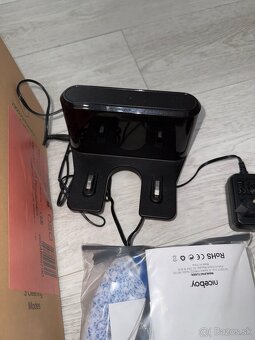 Niceboy Charles i3 Plus - 3