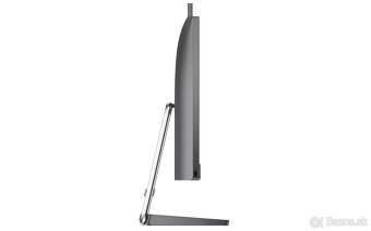 Herný ALL IN ONE PC Lenovo IdeaCentre 5 AIO 24IAH7 Storm - 3