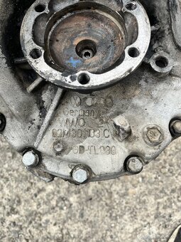 6 kvalt 02M301107H - 3