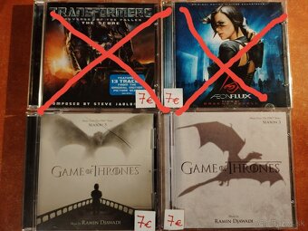 CD SOUNTRACKY 01 - 3