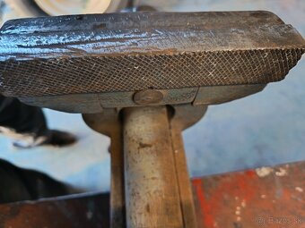 Zverák Kasper 150 - 3