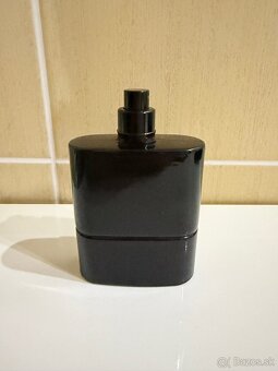 Parfum Prada Black 100ml - 3
