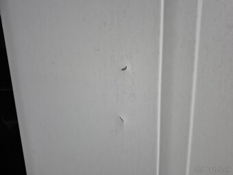 Bočne dvere maxi - 3