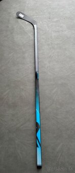 ✅BAUER NEXUS 3N INT LEFT/LAVACKA_flex 55 p92 - 3