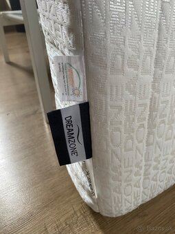 Darujem matrac - 3