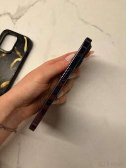 iphone 14pro 128gb - 3