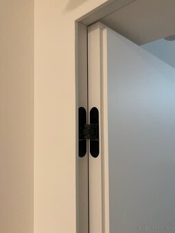 Dvere Erkado covert - 3