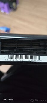 🎮 PlayStation 3 Super Slim 500 GB - 3