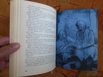 Alois Jirásek Psohlavci - 3