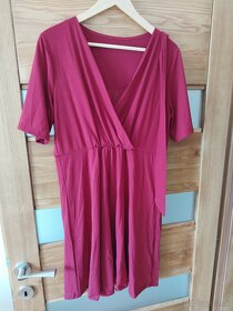 Dámske šaty - 3