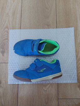 Halovky Sprandi 31 + BONUS poštovné v cene - 3