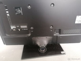 Predám 2 ks led tv samsung. - 3