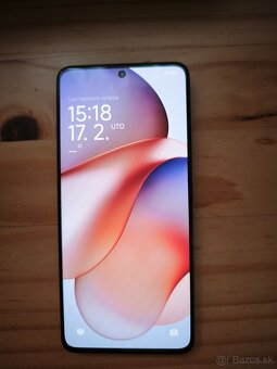 Xiaomi Redmi Note 13 Pro 5G - 3