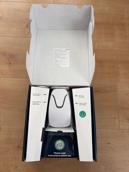 BABYSENSE 7 NOVÉ - 3