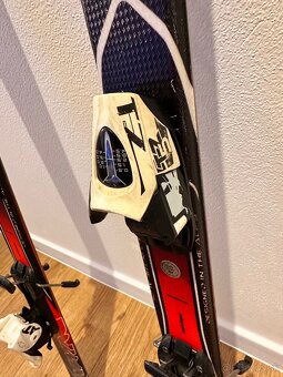 Detske lyze 130 Salomon - 3