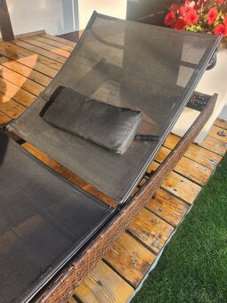 Zahradne lezadlo - 3