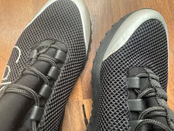 Tenisky Calvin Klein - 3