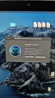 Apple iMac 27'' Late2012 - 3