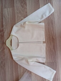 Šaty na 1.sv.prijímanie - 3