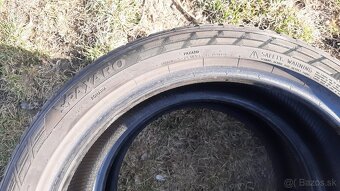 225/45R18 95V  zimne - 3