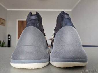 Adidas Yeezy Quantum Amber Tint - 3