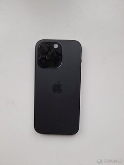 iPhone 14 Pro 128gb - 3