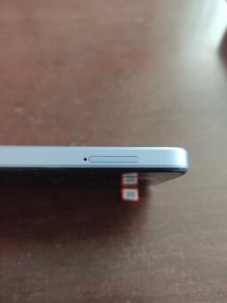 Redmi A3 - 3