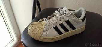 Adidas SuperStar c33 - 3