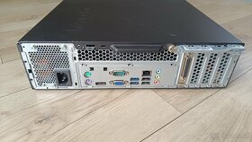 Lenovo ThinkCentre M700 - 3