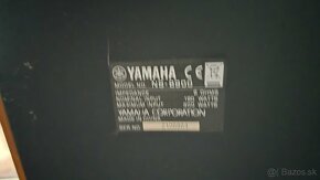 Yamaha NS-8900 300w - 3