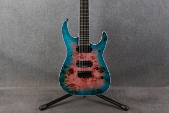 Jackson Pro Series Soloist SL7P - 3