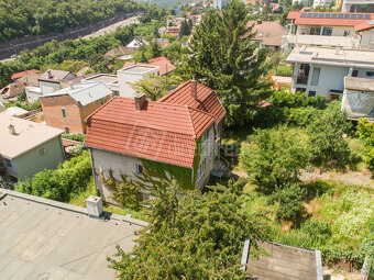 Predaj - rodinný dom - … - 3