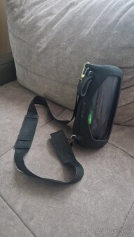 Reproduktor - JBL Pulse 5 - 2023.03.10 - 3