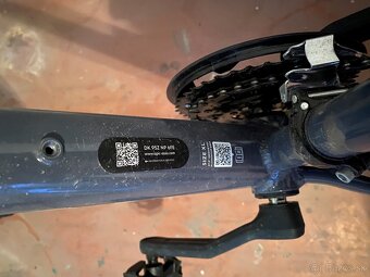 bicykel - 3