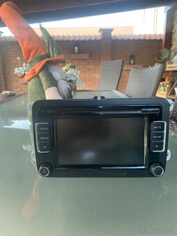 Radio VV original - 3