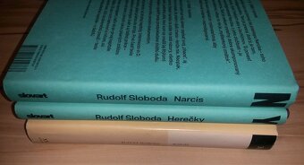 Rudolf Sloboda - 3