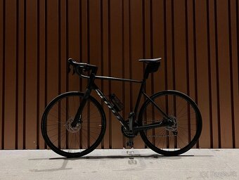 Cestný bicykel Scott Speedster 20 – Veľkosť L (56_ - 3