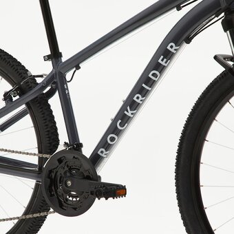 Bicykel (NOVY) - 3