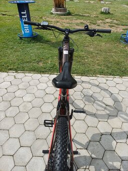 ebike - 3