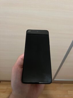 Motorola Moto G32 6 GB/128GB - 3