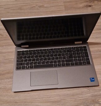 Notebook DELL 5530 - 3